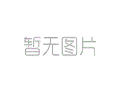 蒸汽锅炉的蒸汽污染是如何形成的
