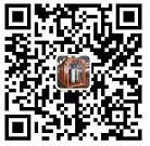 烟台燃气供暖采暖锅炉_燃气蒸汽锅炉_燃气热水锅炉【烟台创元锅炉有限公司】